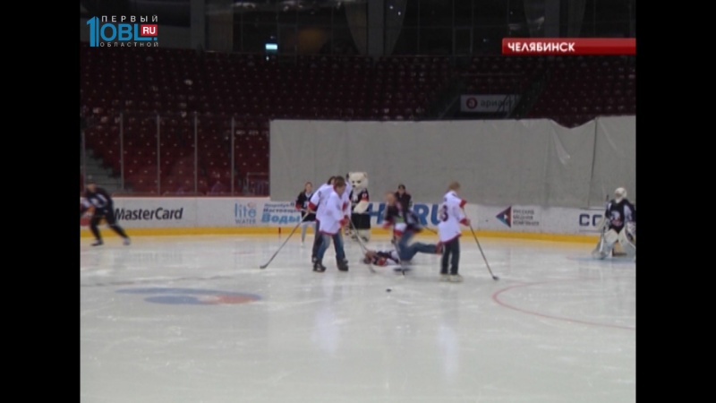 Обзор спортивных событий от 01.07.2016