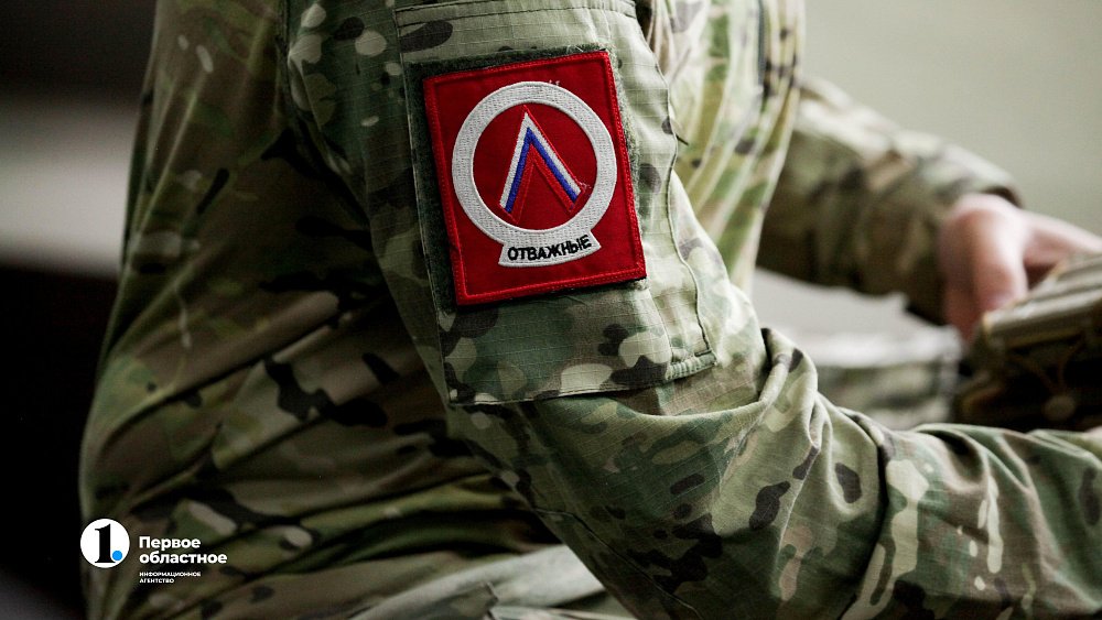 В Челябинской области расширили доступ к бесплатному соцобслуживанию на дому