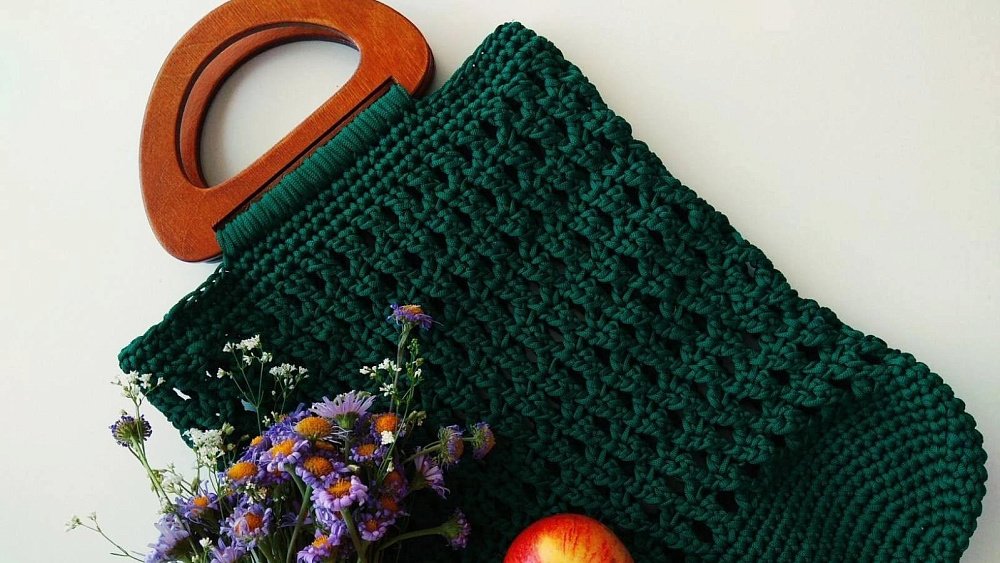 Экологический конкурс «Авоська-74» стартовал в Челябинской области