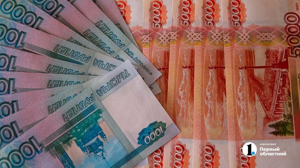 Жители Челябинской области стали чаще оформлять ипотеку на строительство загородных домов