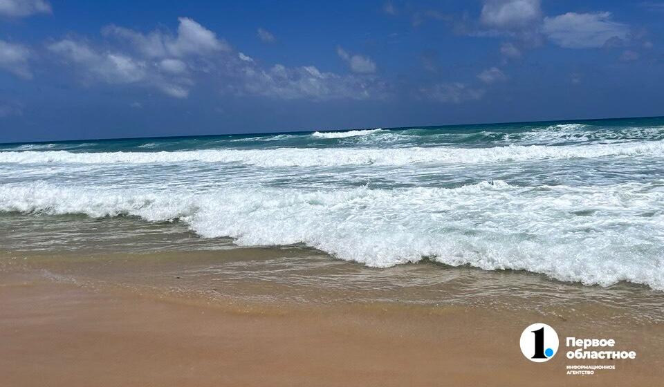 Челябинские туристы не отменяют туры в Таиланд из‑за военных действий с Камбоджей