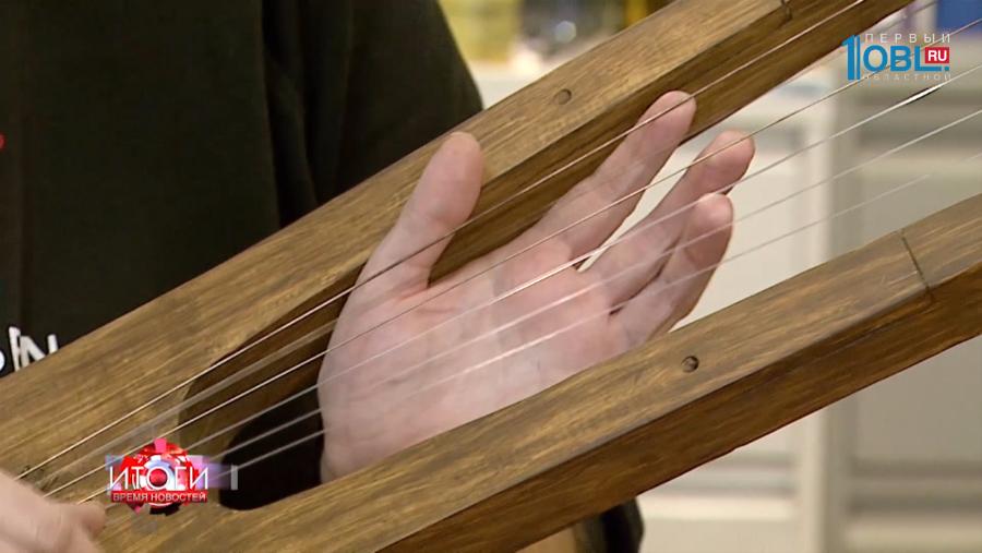 Анонсы Итогов новостей за прощедшую неделю от 28.01.2017