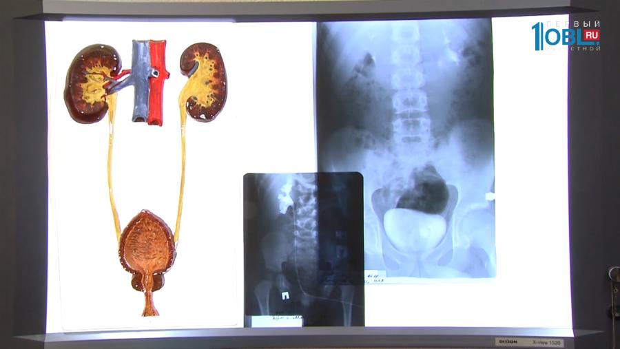 Детская урология: о чём нужно знать мамам