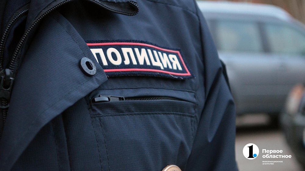 Аферисты шантажировали жительницу Агаповского района интимными фото