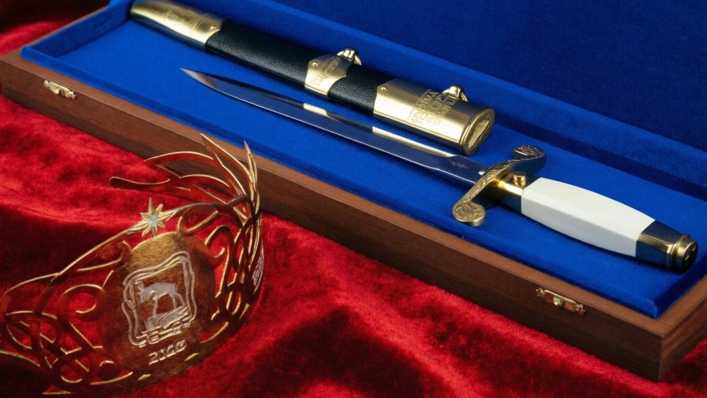 Победителей триатлон-кросса «Тургояк» наградят коронами и кортиками