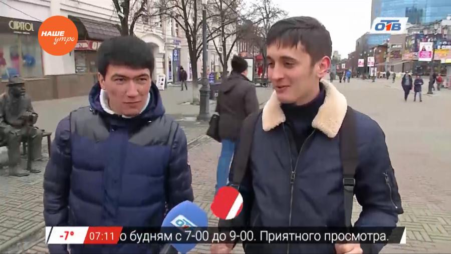 Опрос – сколько часов спят южноуральцы и высыпаются ли они