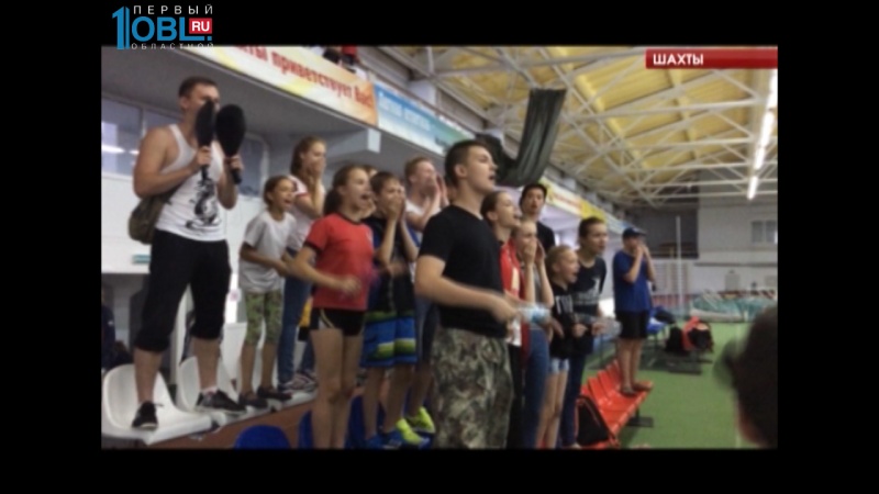 Обзор спортивных событий от 07.07.2016