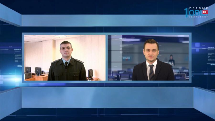 Интервью - Антон Мынта