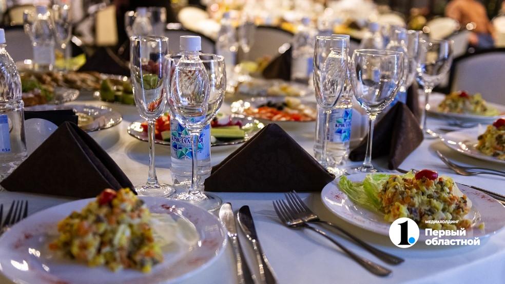 Челябинский диетолог предостерегла от голодания после праздников