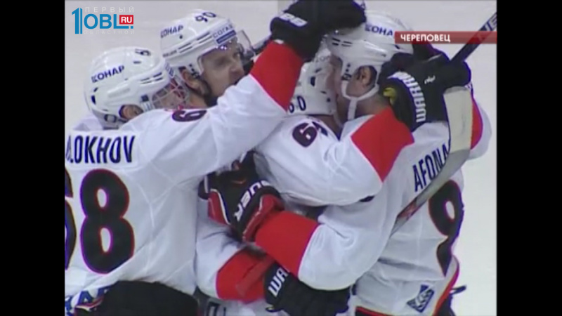 Обзор спортивных событий от 29.08.2016