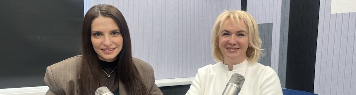 Алена Смирнова: «Рынок недвижимости не стоит на месте, он активен»