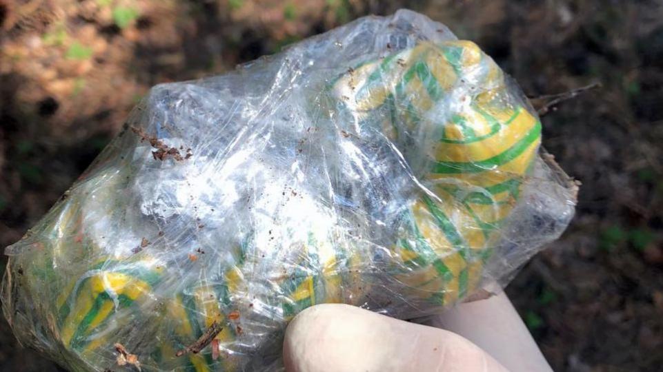 В Челябинске пресечена деятельность межэтнической группы, которая сбывала наркотики