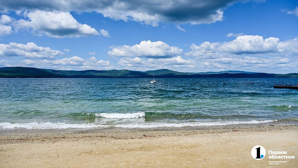 В Челябинской области разработали маршрут для китайских туристов