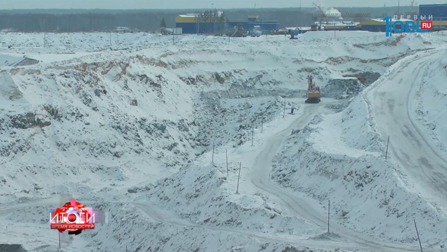 Главные темы одной строкой