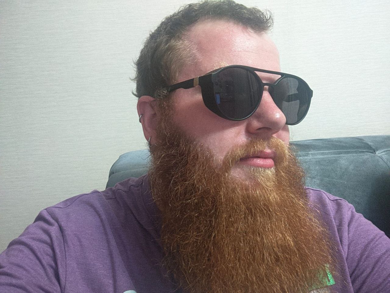 Евгений Власов.jpg