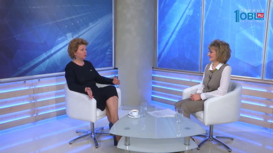 Есть вопрос от 29.03.2017