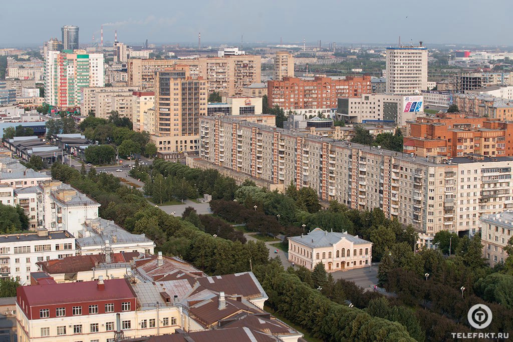 Ли вест челябинск