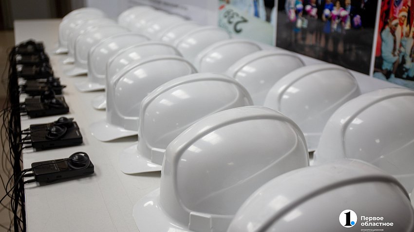 Челябинск вошел в топ‑3 городов с самыми довольными своей карьерой жителями