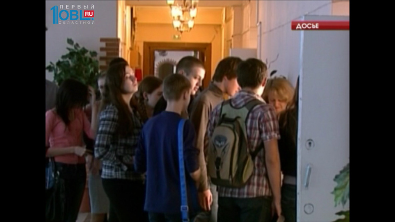 В образовании появится ряд новшеств