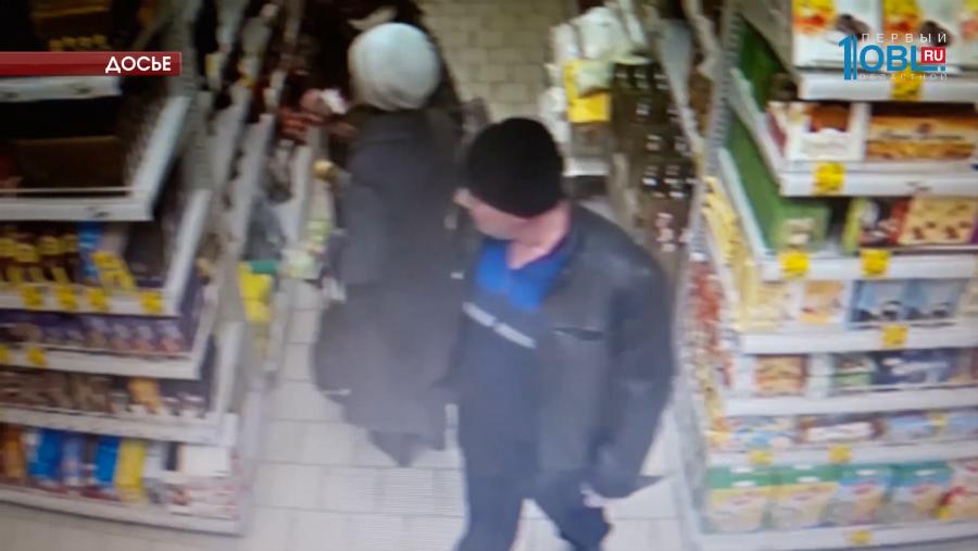 Происшествия дня 29.03.2017