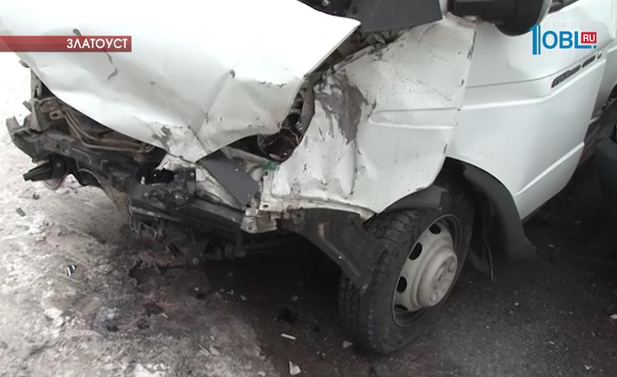 Происшествия дня 26.12.2016