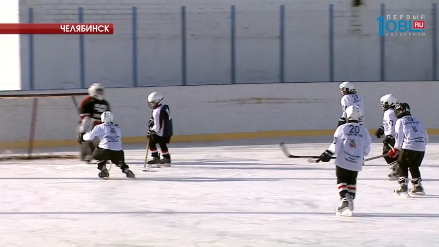 Обзор спортивных событий от 06.03.2017