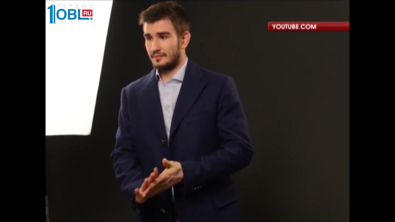 Обзор спортивных событий от 19.07.2016