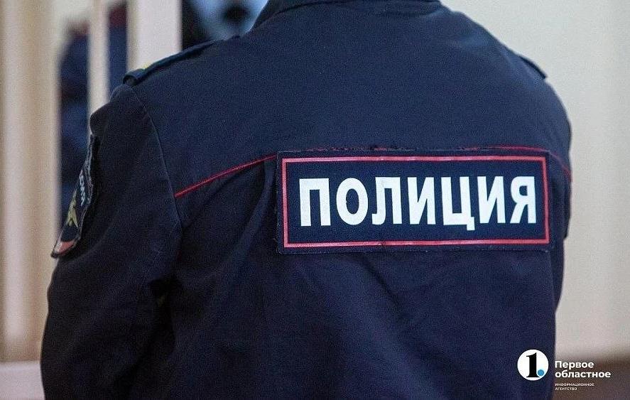 Магнитогорец перевел мошенникам почти миллион за несуществующий автомобиль