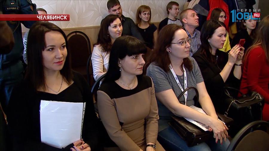 Награда за острые репортажи