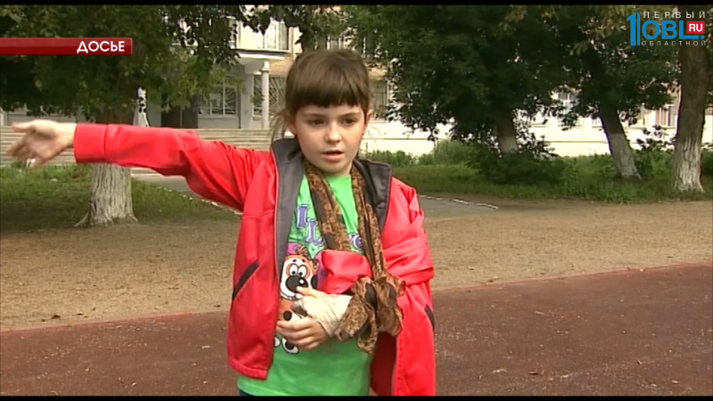 Происшествия дня 21.10.2016