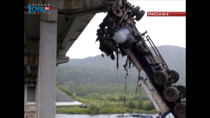 Происшествия дня 18.07.2016