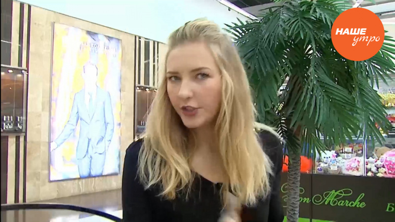 Опрос: Чем занимается участковый?