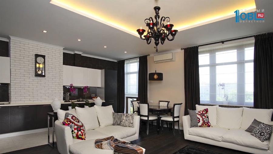 Уютный дом. Тележурнал №103 от 12.03.2017