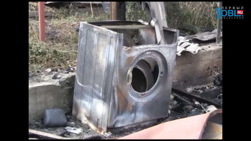 время новостей. Миасс 06.10.16