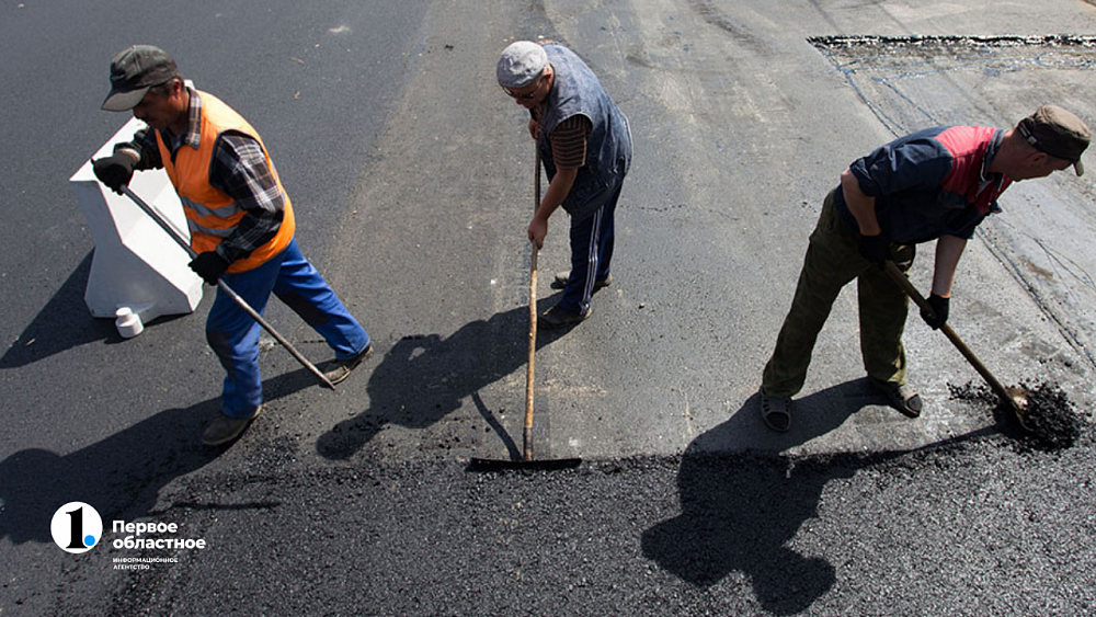 Комсомольский проспект в Челябинске продлят за 167 млн рублей