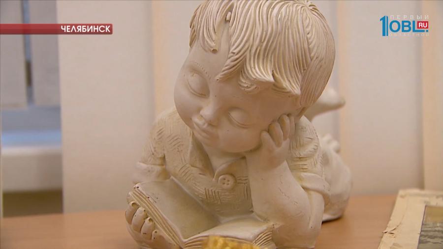 Выставка с раритетными экспонатами работает до 30 декабря