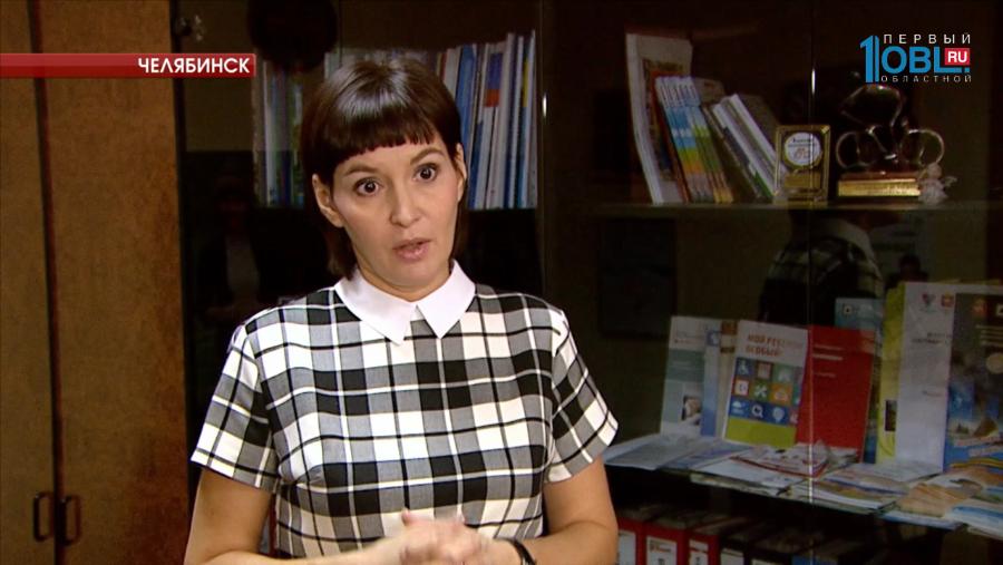 Адмиинстрация города готова взять на баланс общежития, где протестуют люди