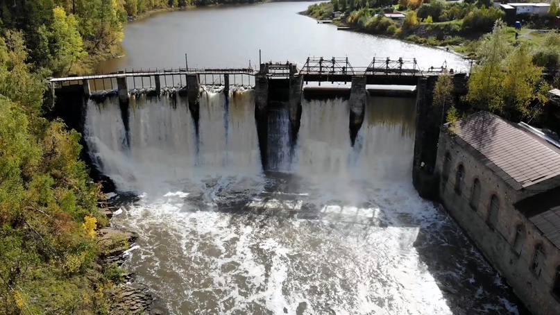 Опубликован шорт-лист кинофестиваля «Урал, я люблю тебя!»