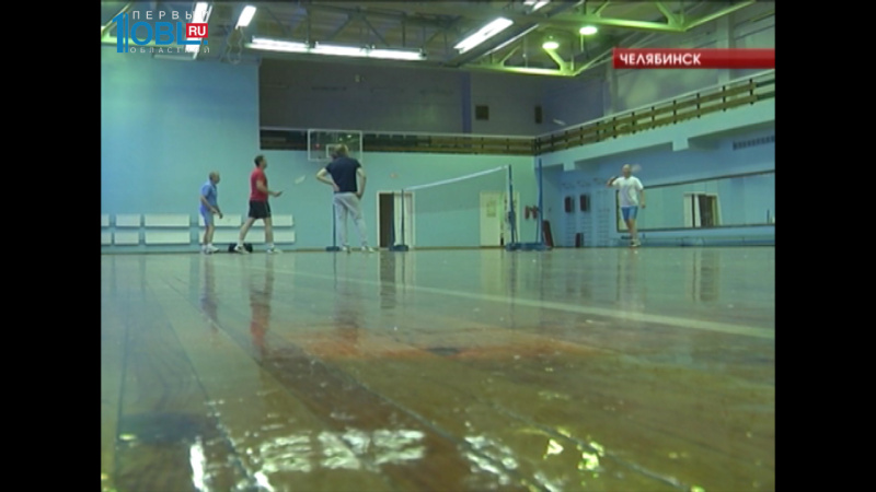 Обзор спортивных событий от 03.08.2016