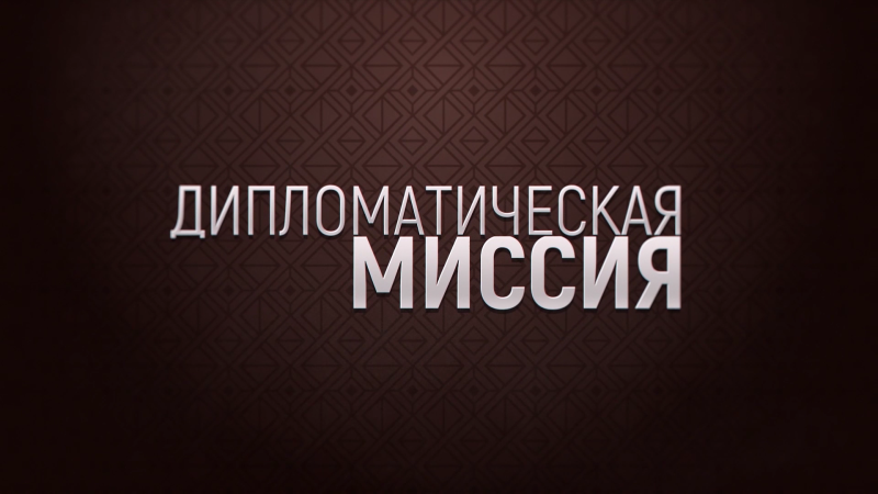 На ОТВ расскажут о молодежном фестивале в Екатеринбурге