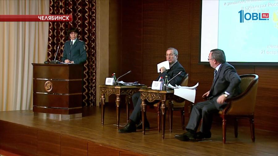 "Безопасные" предприятия будут проверять реже