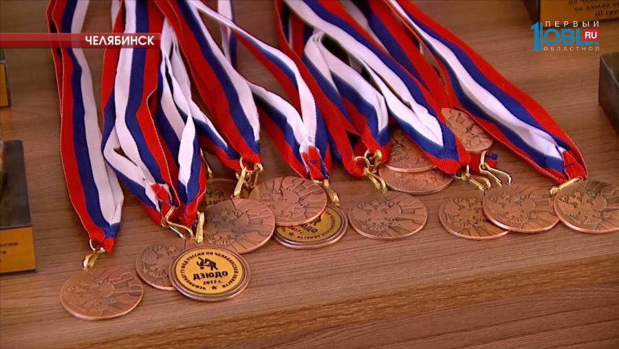 Обзор спортивных событий от 22.02.2017