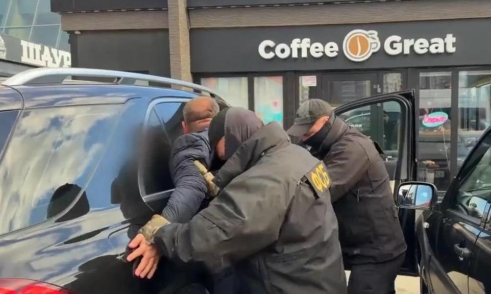 Адвокат из Челябинска взял 10 млн за «решение» суда и потратил их на себя