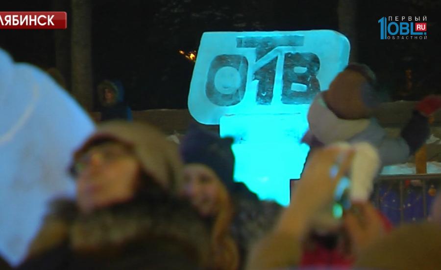 Фотографии выкладывайте в социальные сети с хэштегом #ФИГУРАОТВ