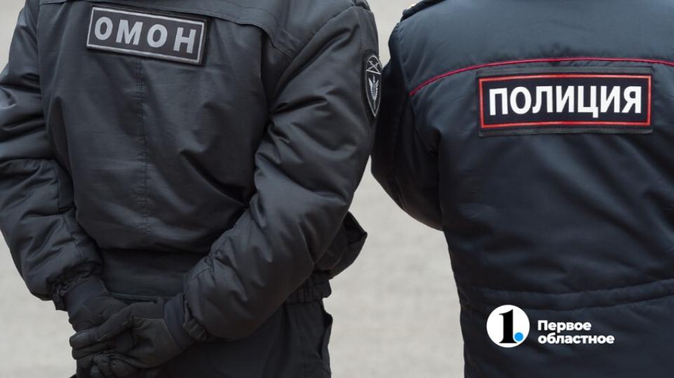 Южноуралец нанес соседу 30 ударов ножом в ответ на замечание