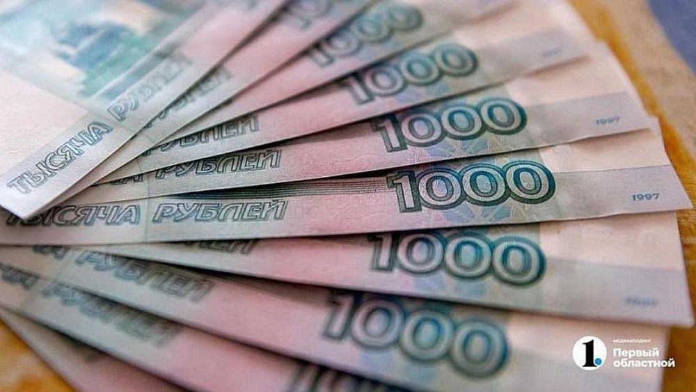 В Челябинске будут судить директора дорожного предприятия, который два месяца носил взятки в Ростехнадзор