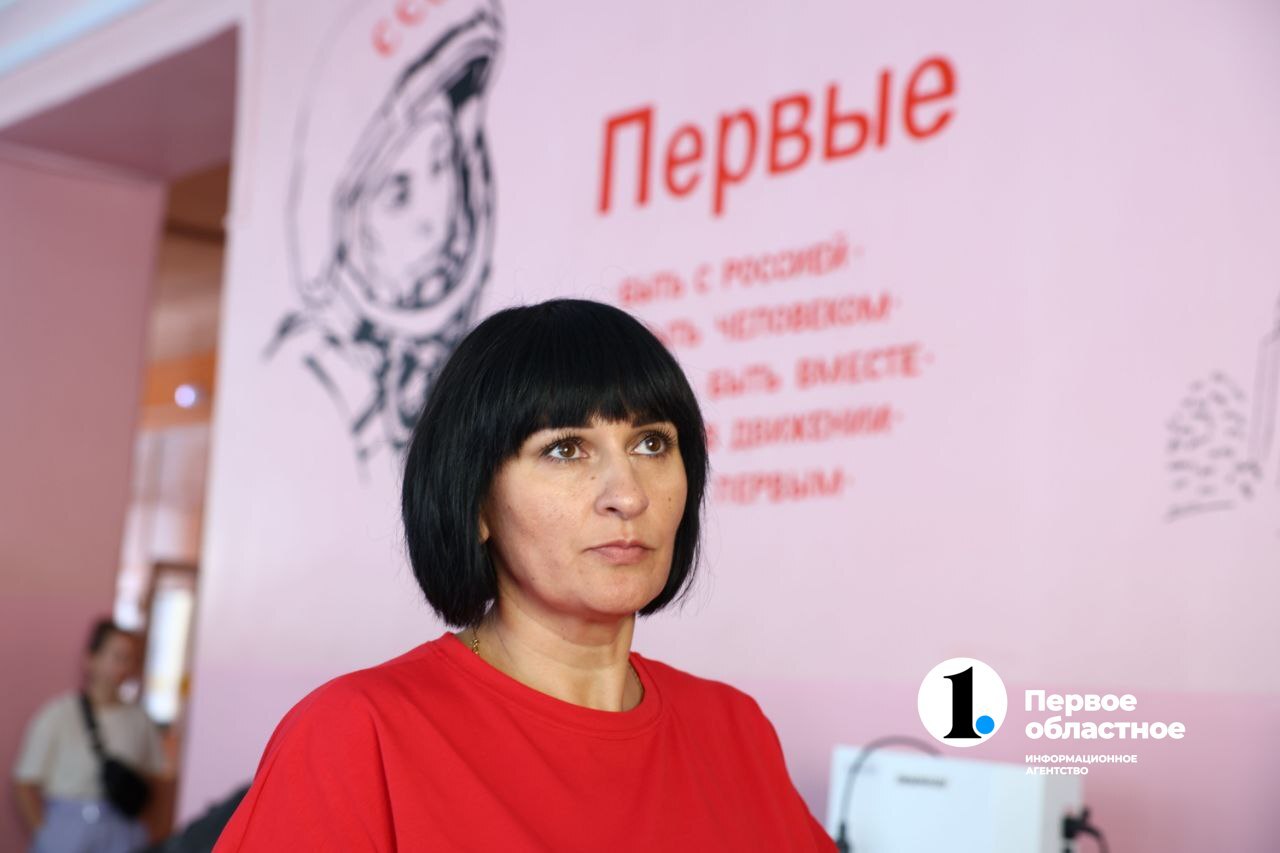 кот3.jpg кот3.jpg