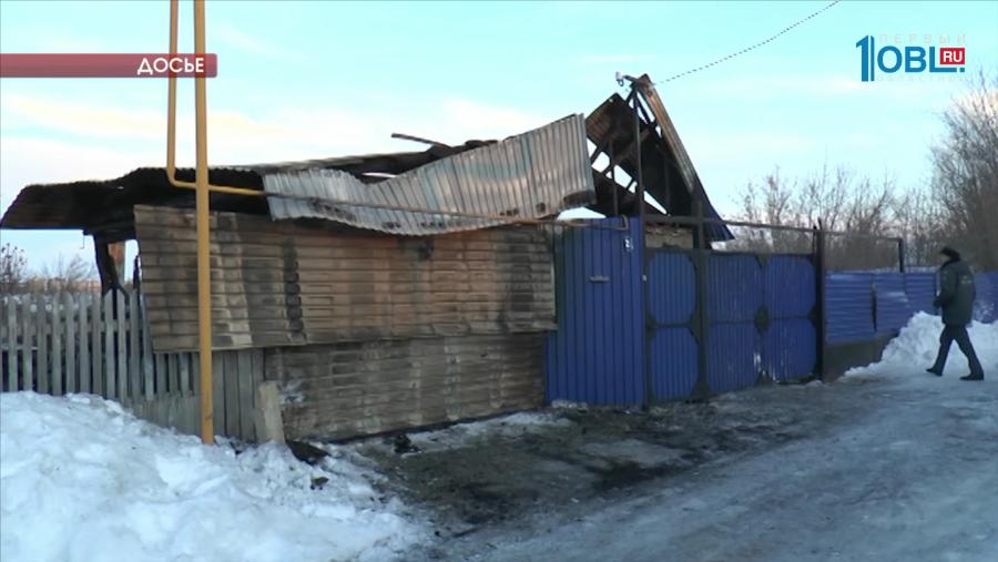 Как семьи-погорельцы восстанавливают жилье и документы после пожаров?