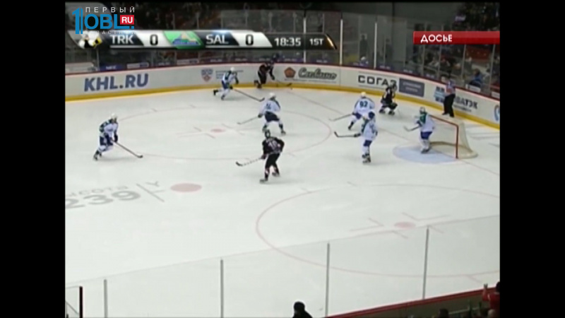 Обзор спортивных событий от 16.09.2016