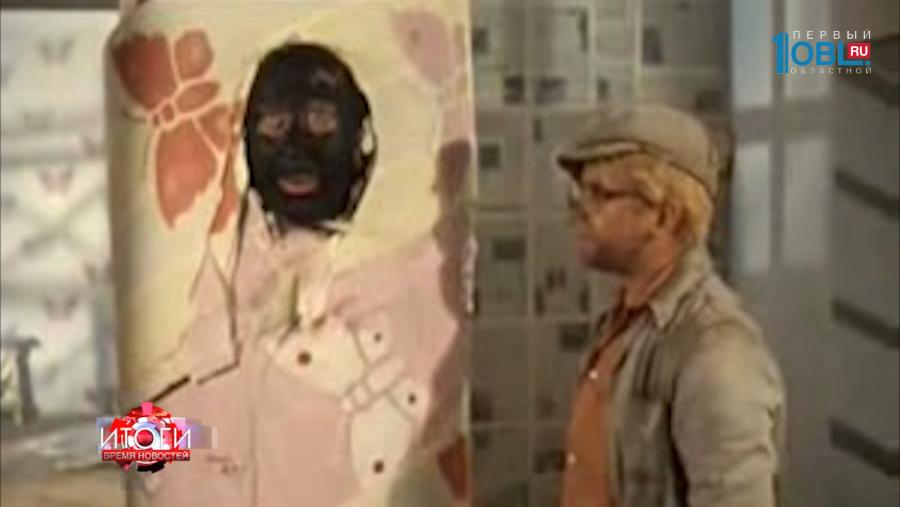 Итоги недели от 25.03.2017